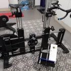 Entreprises 8 image 5ONE - 51: BIKEFITTING groothandel in fietsen dans Herent VBR
