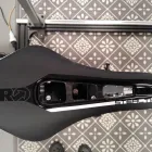 Entreprises 2 image 5ONE - 51: BIKEFITTING groothandel in fietsen dans Herent VBR