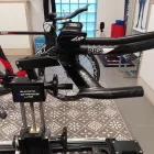 Entreprises 4 image 5ONE - 51: BIKEFITTING groothandel in fietsen dans Herent VBR