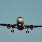 Entreprises 1 image A.S.P. (AIRPORT SERVICE PHIL) overig personenvervoer te land, n.e.g. dans Roeselare VWV