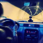 Entreprises 2 image AALST TAXI DRIVE overig personenvervoer te land, n.e.g. dans Hofstade VOV