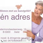 Bedrijfsimago 19