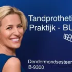 Bedrijfsimago 25