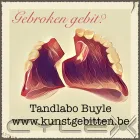 Bedrijfsimago 26