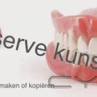 Bedrijfsimago 4