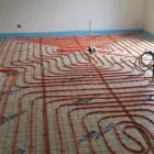 Entreprises 3 image ACD FELLER installatie van verwarming, klimaatregeling en ventilatie dans Alleur WLG