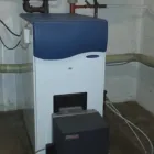 Entreprises 1 image ACD FELLER installatie van verwarming, klimaatregeling en ventilatie dans Alleur WLG