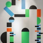 Entreprises 6 image ACE & TATE detailhandel in fotografische en optische artikelen en in precisieinstrumenten in gespecialiseerde winkels dans Bruges VWV