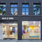 Entreprises 10 image ACE & TATE detailhandel in fotografische en optische artikelen en in precisieinstrumenten in gespecialiseerde winkels dans Hasselt VLI