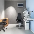 Entreprises 5 image ACE & TATE detailhandel in fotografische en optische artikelen en in precisieinstrumenten in gespecialiseerde winkels dans Kortrijk VWV