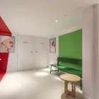 Bedrijfsimago 1