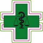 Entreprises 2 image ACTA CLINICA BELGICA MEDICAL JOURNAL dans Gent VOV