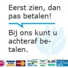 Entreprises 1 image ACTA CLINICA BELGICA MEDICAL JOURNAL dans Gent VOV