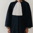 Bedrijfsimago 3