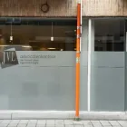 Entreprises 1 image ADVOCATENKANTOOR LEFERE-VANDERHAEGHE advocaten dans Roeselare VWV