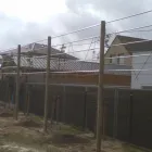 Bedrijfsimago 7