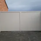 Bedrijfsimago 1