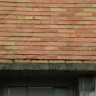 Bedrijfsimago 2
