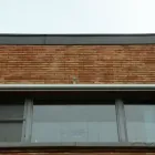 Bedrijfsimago 1