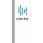 Entreprises 1 image AGUAVIBES groothandel in installatiemateriaal voor loodgieterswerk en verwarming dans Deurne VAN