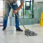 Entreprises 1 image ALEX CLEANING andere reinigingsactiviteiten dans Gistel VWV