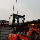 Bedrijfsimago 8