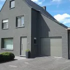 Entreprises 2 image ALGEMENE BOUWWERKEN VAN DE KERCKHOVEN RUBEN elektrotechnische installatiewerken aan gebouwen dans Izegem VWV