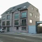 Entreprises 3 image ALGEMENE BOUWWERKEN VAN DE KERCKHOVEN RUBEN elektrotechnische installatiewerken aan gebouwen dans Izegem VWV