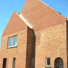 Entreprises 4 image ALGEMENE BOUWWERKEN ZWAENEPOEL elektrotechnische installatiewerken aan gebouwen dans Sint-Kruis VWV