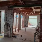 Entreprises 1 image ALGEMENE BOUWWERKEN ZWAENEPOEL elektrotechnische installatiewerken aan gebouwen dans Sint-Kruis VWV