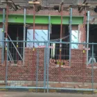 Entreprises 2 image ALGEMENE BOUWWERKEN ZWAENEPOEL elektrotechnische installatiewerken aan gebouwen dans Sint-Kruis VWV