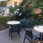 Entreprises 2 image ALMADRABA groothandel in wijnen en geestrijke dranken dans Hasselt VLI