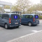 Entreprises 4 image AMBU-H ambulante revalidatieactiviteiten dans Jette BBR