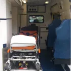 Entreprises 2 image AMBU-H ambulante revalidatieactiviteiten dans Jette BBR
