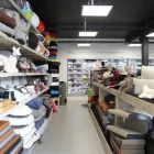 Entreprises 2 image AMICAU detailhandel in huisdieren, voedsel voor huisdieren en benodigdheden daarvoor in gespecialiseerde winkels dans Sint-Genesius-Rode VBR