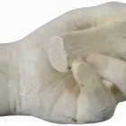 Bedrijfsimago 4