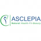 Entreprises 1 image ASCLEPIA fitnesscentra dans Genk VLI