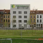 Entreprises 3 image ASSIST THUISZORGWINKEL ANTWERPEN detailhandel in medische en orthopedische artikelen in gespecialiseerde winkels dans Huizingen VBR
