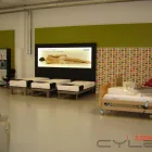 Entreprises 1 image ASSIST THUISZORGWINKEL ANTWERPEN detailhandel in medische en orthopedische artikelen in gespecialiseerde winkels dans Huizingen VBR