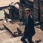 Entreprises 6 image ATELIER NA - COSTUME SUR MESURE vervaardiging van kleding, exclusief bontkleding dans Brussel BRU