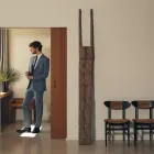 Entreprises 9 image ATELIER NA - COSTUME SUR MESURE vervaardiging van kleding, exclusief bontkleding dans Brussel BRU