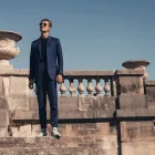 Entreprises 14 image ATELIER NA - COSTUME SUR MESURE vervaardiging van kleding, exclusief bontkleding dans Brussel BRU