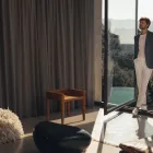 Entreprises 16 image ATELIER NA - COSTUME SUR MESURE vervaardiging van kleding, exclusief bontkleding dans Brussel BRU