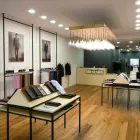 Entreprises 11 image ATELIER NA - COSTUME SUR MESURE vervaardiging van kleding, exclusief bontkleding dans Antwerp VAN