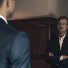 Entreprises 4 image ATELIER NA - COSTUME SUR MESURE vervaardiging van kleding, exclusief bontkleding dans Brussel BRU