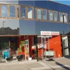 Entreprises 1 image AUTO VITRAGE CIATTO algemeen onderhoud en reparatie van auto's en lichte bestelwagens (= 3,5 ton) dans Liège WLG