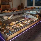 Entreprises 1 image AUX SAVEURS DU GOÛT ambachtelijke vervaardiging van brood en van vers banketbakkerswerk dans Hermalle-Sous-Huy WLG