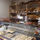 Entreprises 3 image AUX SAVEURS DU GOÛT ambachtelijke vervaardiging van brood en van vers banketbakkerswerk dans Hermalle-Sous-Huy WLG