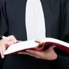 Entreprises 4 image AVOCAT CHARLIER LAURA advocaten dans Charleroi WHT