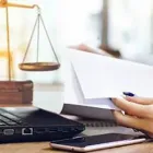 Entreprises 1 image AVOCAT CHARLIER LAURA advocaten dans Charleroi WHT
